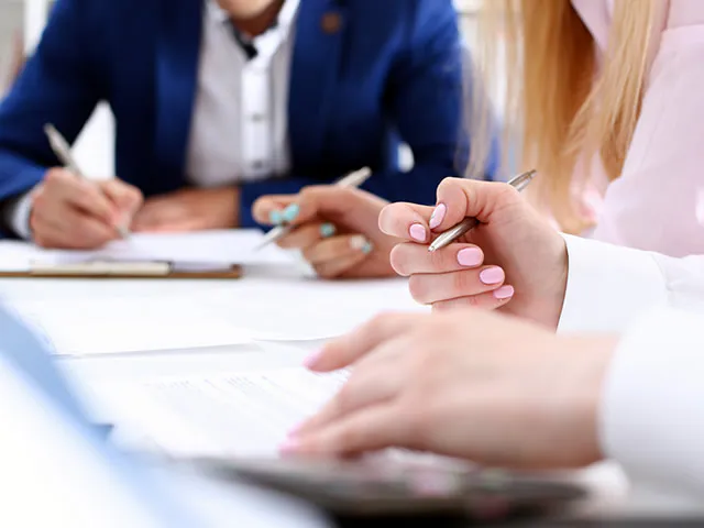 Abogados en pamplona