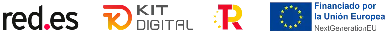 Kit DIgital, fondos Next Generation